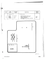 Preview for 132 page of Ampex ATR-700 Operation And Maintenance