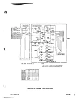 Preview for 164 page of Ampex ATR-700 Operation And Maintenance