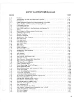 Preview for 11 page of Ampex DFR-932 Operation And Maintenance Manual