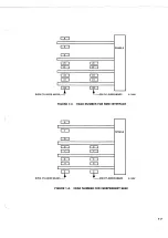 Preview for 21 page of Ampex DFR-932 Operation And Maintenance Manual