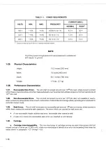 Preview for 24 page of Ampex DFR-932 Operation And Maintenance Manual