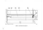 Preview for 37 page of Ampex DFR-932 Operation And Maintenance Manual