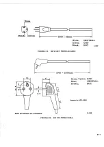 Preview for 41 page of Ampex DFR-932 Operation And Maintenance Manual