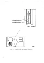 Preview for 42 page of Ampex DFR-932 Operation And Maintenance Manual