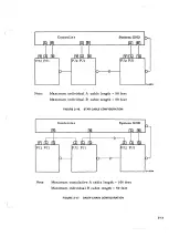 Preview for 43 page of Ampex DFR-932 Operation And Maintenance Manual