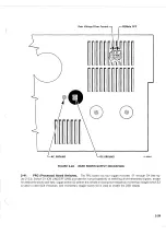 Preview for 59 page of Ampex DFR-932 Operation And Maintenance Manual