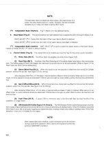 Preview for 68 page of Ampex DFR-932 Operation And Maintenance Manual