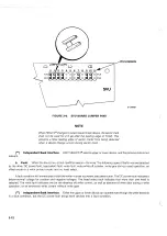 Preview for 72 page of Ampex DFR-932 Operation And Maintenance Manual