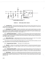 Preview for 74 page of Ampex DFR-932 Operation And Maintenance Manual