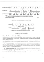 Preview for 76 page of Ampex DFR-932 Operation And Maintenance Manual