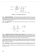 Preview for 90 page of Ampex DFR-932 Operation And Maintenance Manual