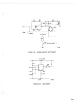 Preview for 91 page of Ampex DFR-932 Operation And Maintenance Manual