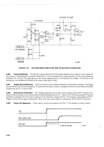 Preview for 92 page of Ampex DFR-932 Operation And Maintenance Manual