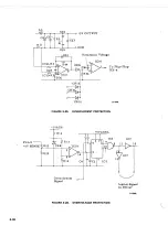 Preview for 96 page of Ampex DFR-932 Operation And Maintenance Manual