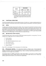 Preview for 98 page of Ampex DFR-932 Operation And Maintenance Manual