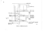 Preview for 102 page of Ampex DFR-932 Operation And Maintenance Manual