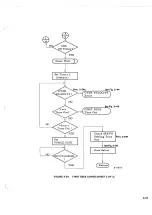 Preview for 133 page of Ampex DFR-932 Operation And Maintenance Manual