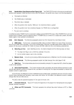 Preview for 147 page of Ampex DFR-932 Operation And Maintenance Manual