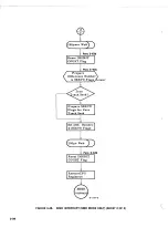 Preview for 154 page of Ampex DFR-932 Operation And Maintenance Manual