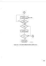 Preview for 159 page of Ampex DFR-932 Operation And Maintenance Manual