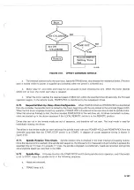 Preview for 161 page of Ampex DFR-932 Operation And Maintenance Manual