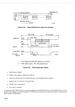 Preview for 162 page of Ampex DFR-932 Operation And Maintenance Manual