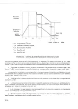 Preview for 164 page of Ampex DFR-932 Operation And Maintenance Manual