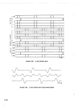 Preview for 166 page of Ampex DFR-932 Operation And Maintenance Manual