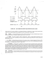 Preview for 171 page of Ampex DFR-932 Operation And Maintenance Manual