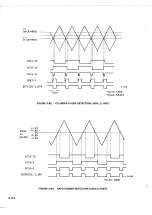 Preview for 174 page of Ampex DFR-932 Operation And Maintenance Manual