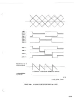 Preview for 175 page of Ampex DFR-932 Operation And Maintenance Manual