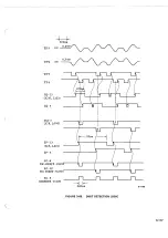 Preview for 177 page of Ampex DFR-932 Operation And Maintenance Manual