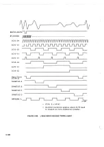 Preview for 180 page of Ampex DFR-932 Operation And Maintenance Manual