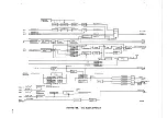 Preview for 181 page of Ampex DFR-932 Operation And Maintenance Manual