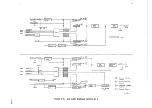 Preview for 183 page of Ampex DFR-932 Operation And Maintenance Manual