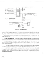 Preview for 192 page of Ampex DFR-932 Operation And Maintenance Manual