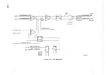 Preview for 194 page of Ampex DFR-932 Operation And Maintenance Manual