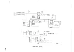 Preview for 195 page of Ampex DFR-932 Operation And Maintenance Manual