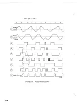 Preview for 196 page of Ampex DFR-932 Operation And Maintenance Manual