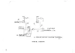 Preview for 197 page of Ampex DFR-932 Operation And Maintenance Manual