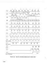 Preview for 200 page of Ampex DFR-932 Operation And Maintenance Manual