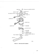 Preview for 214 page of Ampex DFR-932 Operation And Maintenance Manual