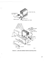 Preview for 218 page of Ampex DFR-932 Operation And Maintenance Manual