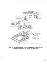 Preview for 222 page of Ampex DFR-932 Operation And Maintenance Manual