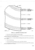 Preview for 232 page of Ampex DFR-932 Operation And Maintenance Manual