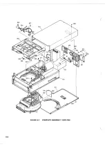 Preview for 248 page of Ampex DFR-932 Operation And Maintenance Manual