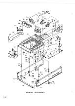 Preview for 256 page of Ampex DFR-932 Operation And Maintenance Manual