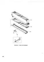 Preview for 272 page of Ampex DFR-932 Operation And Maintenance Manual