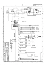 Preview for 282 page of Ampex DFR-932 Operation And Maintenance Manual