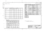 Preview for 286 page of Ampex DFR-932 Operation And Maintenance Manual